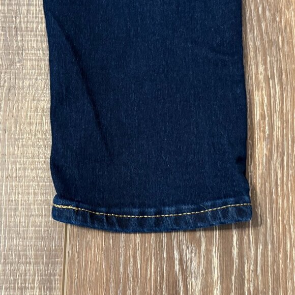 Levi’s 711 Skinny Jeans – Size 30x30 - Picture 6 of 14